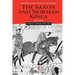 Saxon Norman Kings 3e