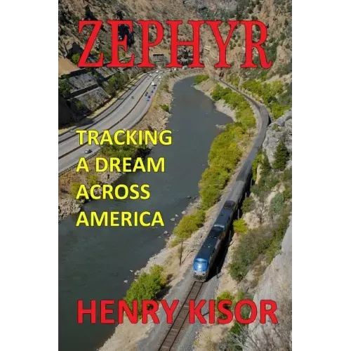 Zephyr