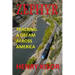 Zephyr