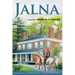 Jalna