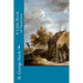 A Little Book of Stoicism