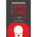 Screening Stephen King: Adaptation and the Horror Genre in Film and Television