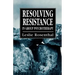Resolving Resistance in Group Psychotherapy