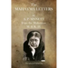The Mahatma Letters: to A.P. Sinnett