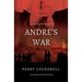 Andre's War: A Private War II