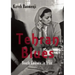 Tehran Blues: Youth Culture in Iran