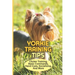 Yorkie Training Tips: Clicker Training, Basic Commands, Hand Cues, Socializing, And More: How To Train A Yorkie Terrier