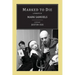 Marked to Die: A Tribute to Mark Samuels