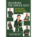 Tailoring the Green Suit: Empowering Yourself for an Executive Career in the New Green Economy