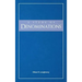 A Study of Denominations