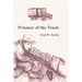 Prisoner of the Truck