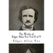 The Works of Edgar Allan Poe Vol II of V: In Five Volumes