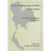 Thai Reading