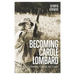 Becoming Carole Lombard: Stardom, Comedy, and Legacy