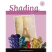 Shading Needlepoint