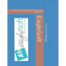 EagleSoft: Dental Assistant & Administration Quick Reference