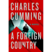 Foreign Country