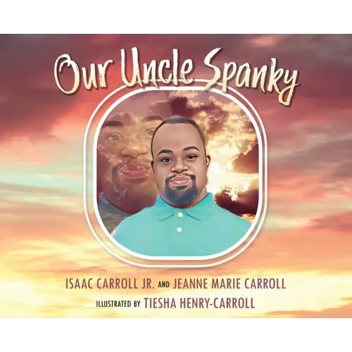 Our Uncle Spanky