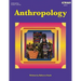 Anthropology