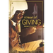 A Heart of Giving