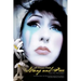 A Woman's Write: Strong and Free: Poetry from Womankind