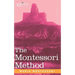 The Montessori Method