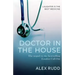 Doctor in the House