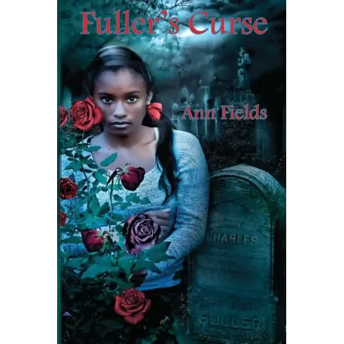 Fuller's Curse