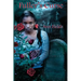 Fuller's Curse