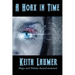 A Hoax in Time