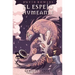 El Espejo Humeante