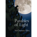 Parables of Light