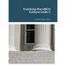 Cracking the HBCU Culture Code (c)