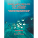 Diving and Snorkeling Baja California's Sea of Cortez: The Most Complete Guide to Baja California's Best Sites - Includes the Islas de Revillagigedo (