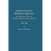 Anson County, North Carolina. Deed Abstracts, 1749-1766; Abstracts of Wills & Estates, 1749-1795