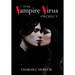 The Vampire Virus Project