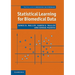 Statistical Learning for Biomedical Data
