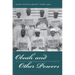 Obeah and Other Powers: The Politics of Caribbean Religion and Healing