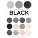 Black: Exploring Color in Art