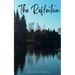 The Reflection