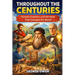 Throughout the Centuries: Famous Inventors and Inventions