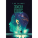 Cosmically Curious: Perceptions from a Speck Called Earth