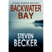Backwater Bay