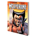 Wolverine by Claremont & Miller: Deluxe Edition