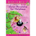 Eloise Decorates for Christmas: Ready-To-Read Level 1