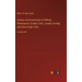 Citation and Examination of William Shakespeare, Euseby Treen, Joseph Carnaby, and Silas Gough, Clerk: in large print