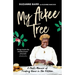 My Ackee Tree: A Chef's Memoir of Finding Home in the Kitchen