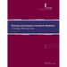 Diversity and Inclusion in Academic Medicine: A Strategic Planning Guide