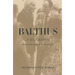 Balthus: A Biography