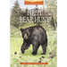First Bear Hunt